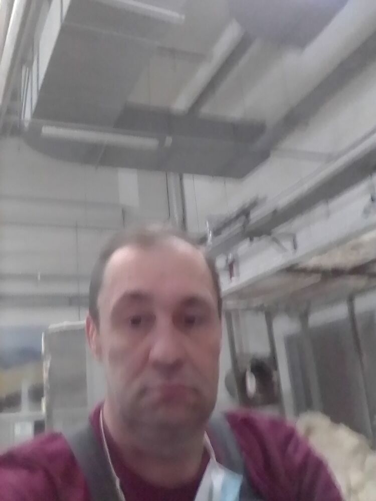  ,   , 49 ,   c , 