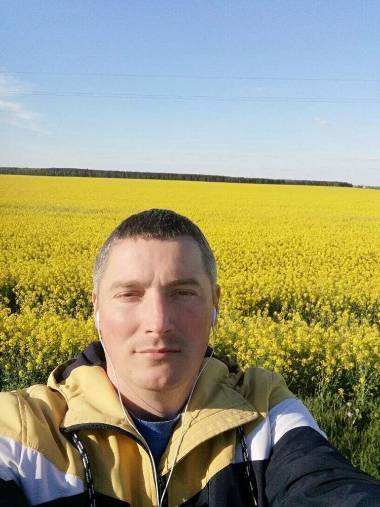 ���� 56269473 ������� �������, 39 ���, ���� ���������� � ��������