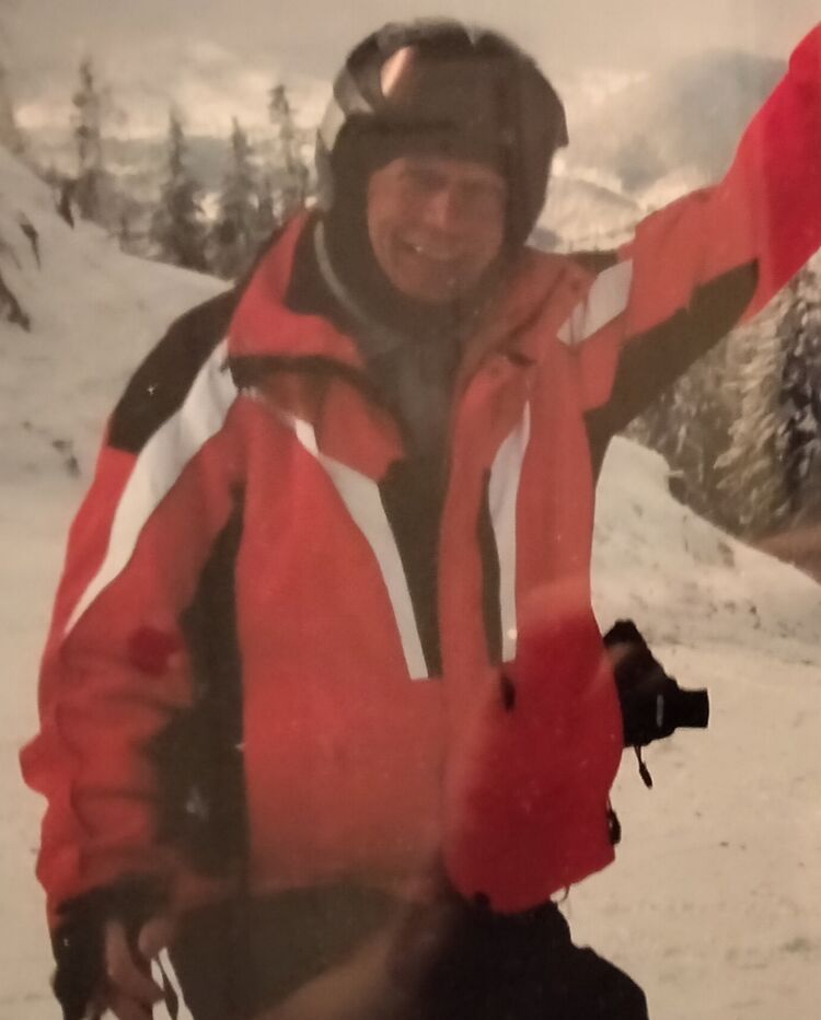 ���������� �����-���������, ���� ������� ��������, 65 ���, ������������ ��� ����� � ���������, c�������� ���������