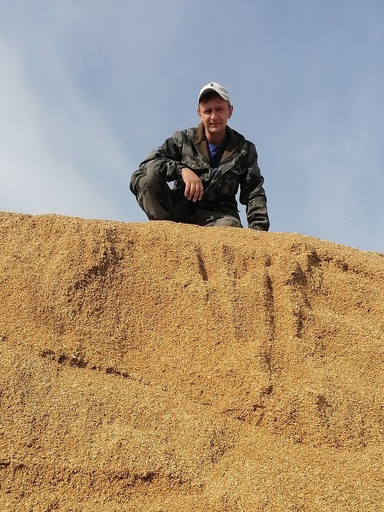 ���� 26711423 ������� ��������, 34 ����, ���� ���������� � �����������