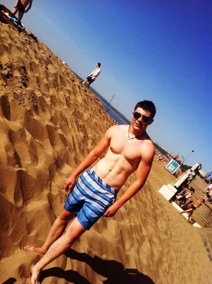  ,   , 30 ,   , 