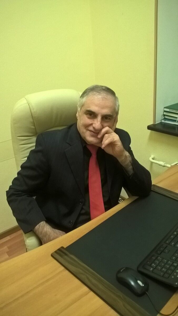 ���������� �����-���������, ���� ������� �����, 56 ���, ������������ ��� ������, ����� � ���������, c�������� ���������