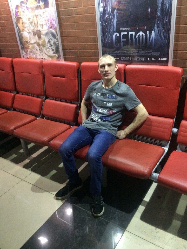 ���������� ���������, ���� ������� ����, 33 ����, ������������ ��� ����� � ���������, c�������� ���������, ���������