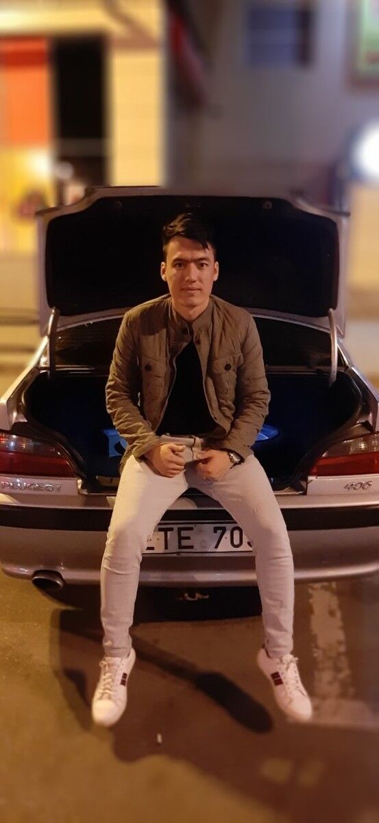  ,   , 31 ,   