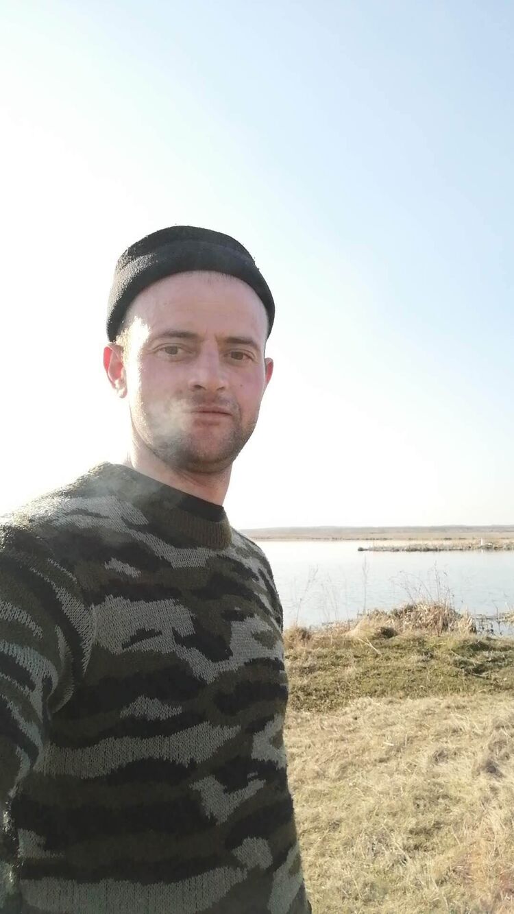 ���� 23061193 ������� �������, 37 ���, ���� ���������� � ������