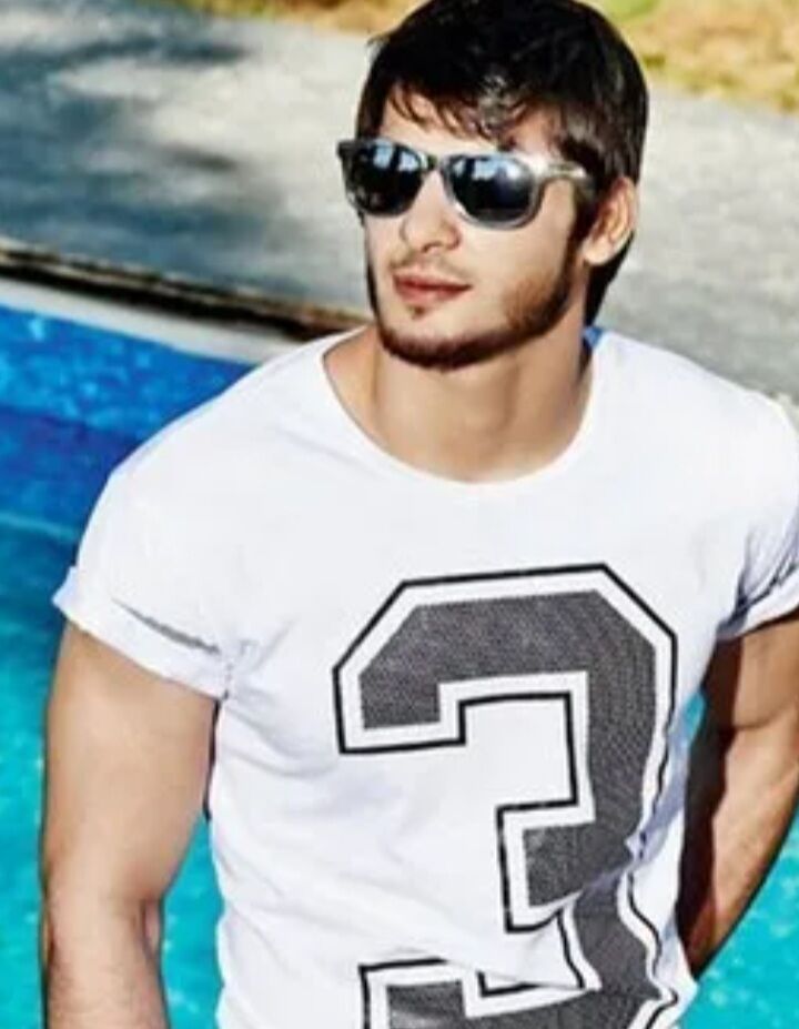 ���������� ������, ���� ������� Samurai, 30 ���, ������������ ��� ������, ����� � ���������