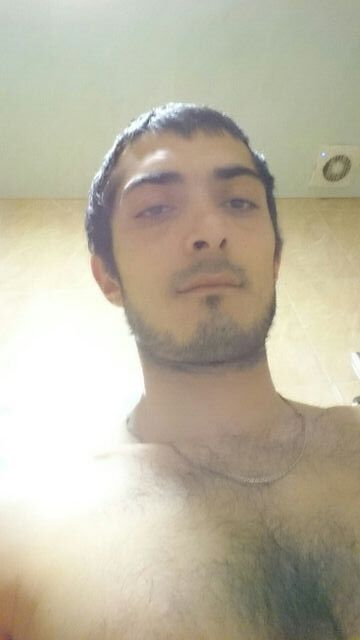  6597813  , 31 ,    