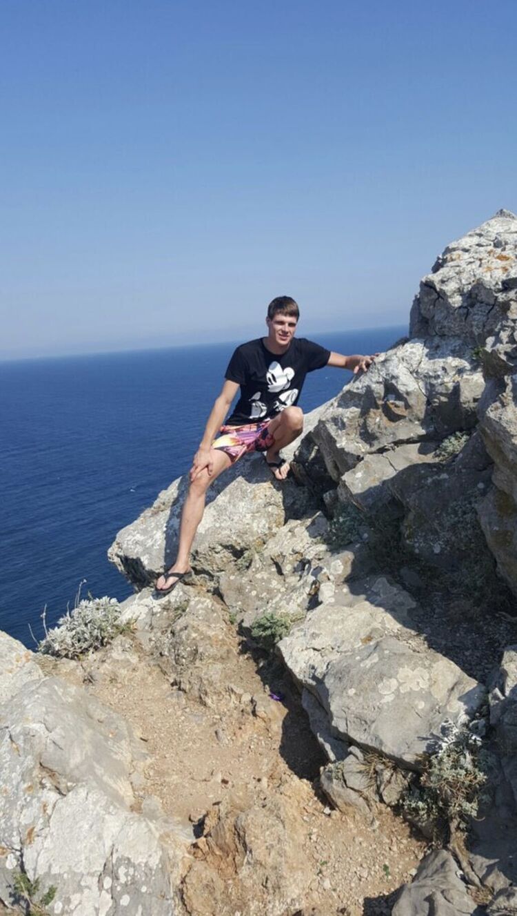 ���������� ������ ��������, ���� ������� EvgeHa, 37 ���, ������������ ��� ������, ����� � ���������, c�������� ���������, ���������