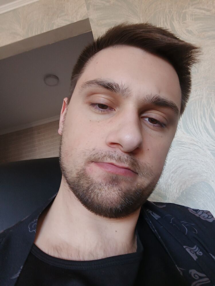 ���������� ����������, ���� ������� ��������, 27 ���, ������������ ��� ������, ����� � ���������, c�������� ���������