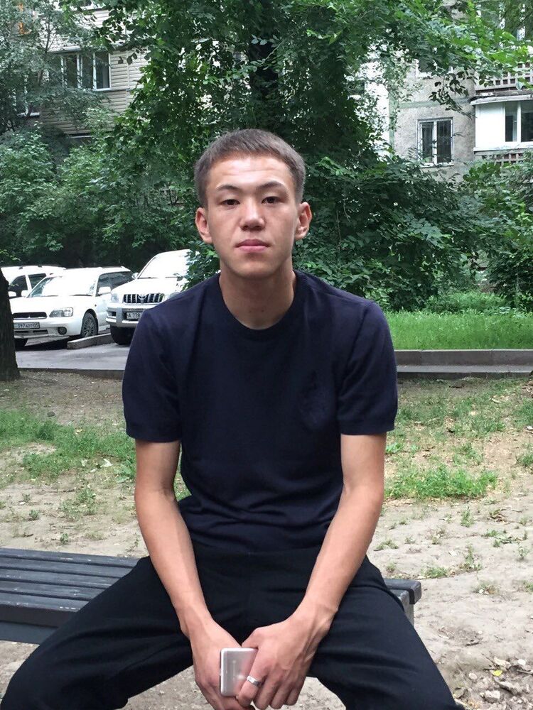 ,   , 24 ,   ,   