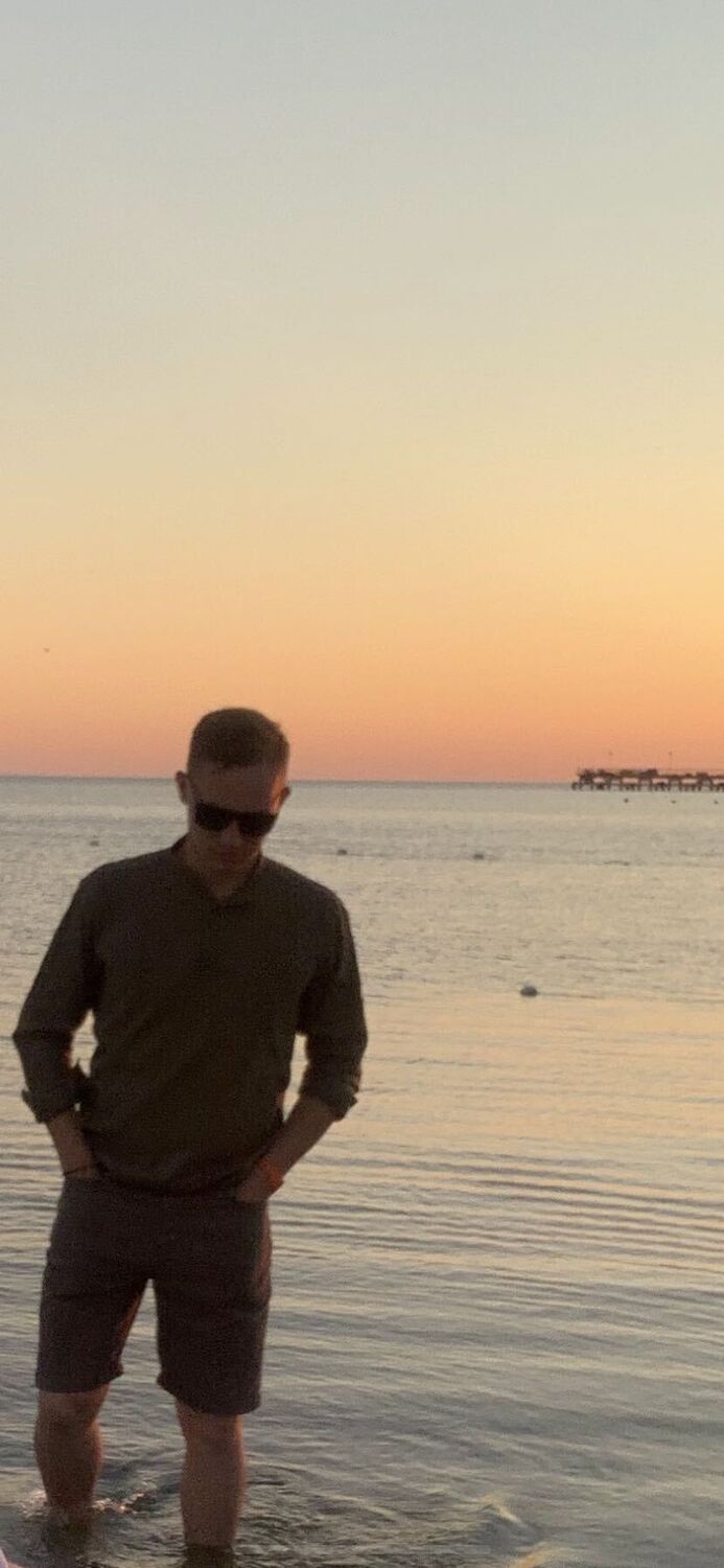 ���� 30530943 ������� ������, 28 ���, ���� ���������� � ����������