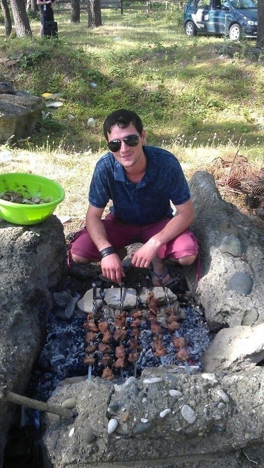 ���� 19373063 ������� Ika, 35 ���, ���� ���������� � ������