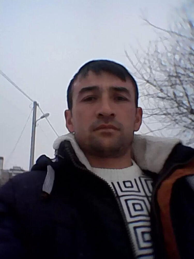 ���������� ������������, ���� ������� �������, 39 ���, ������������ ��� ������, ����� � ���������, c�������� ���������