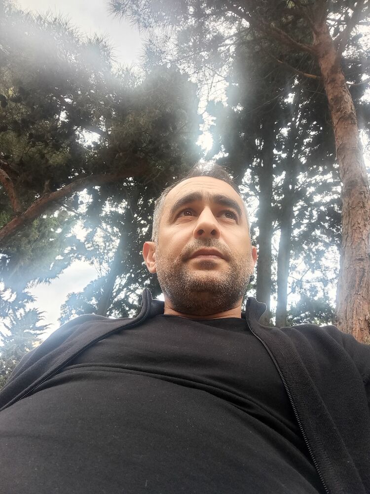 ,   Ryxlan, 36 ,   ,   