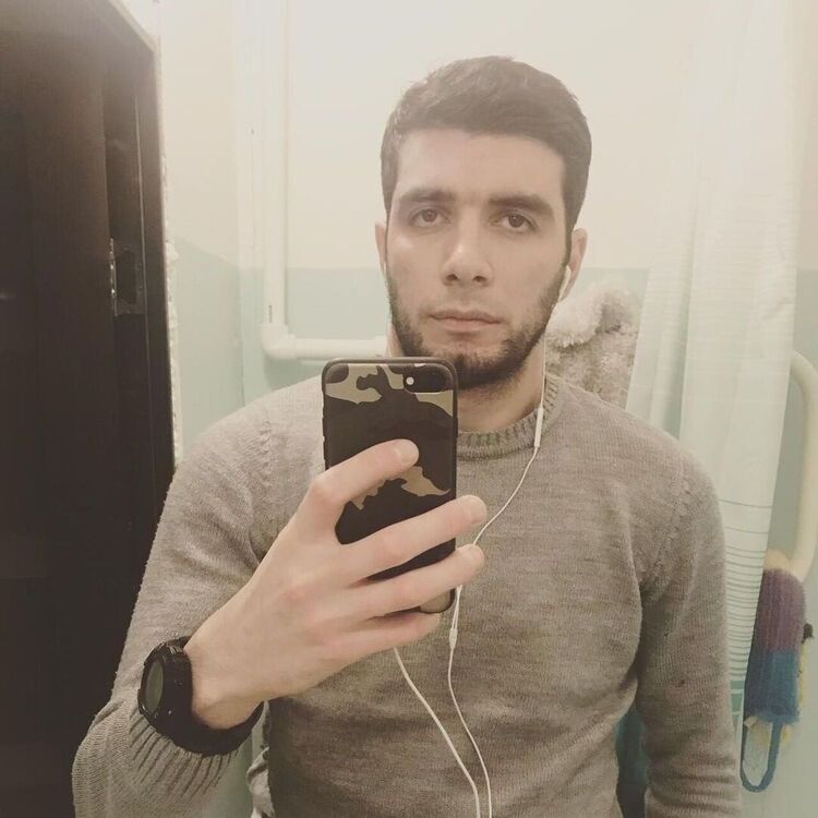 ���������� �������������, ���� ������� Abdul, 33 ����, ������������ ��� ������, ����� � ���������, c�������� ���������, ���������