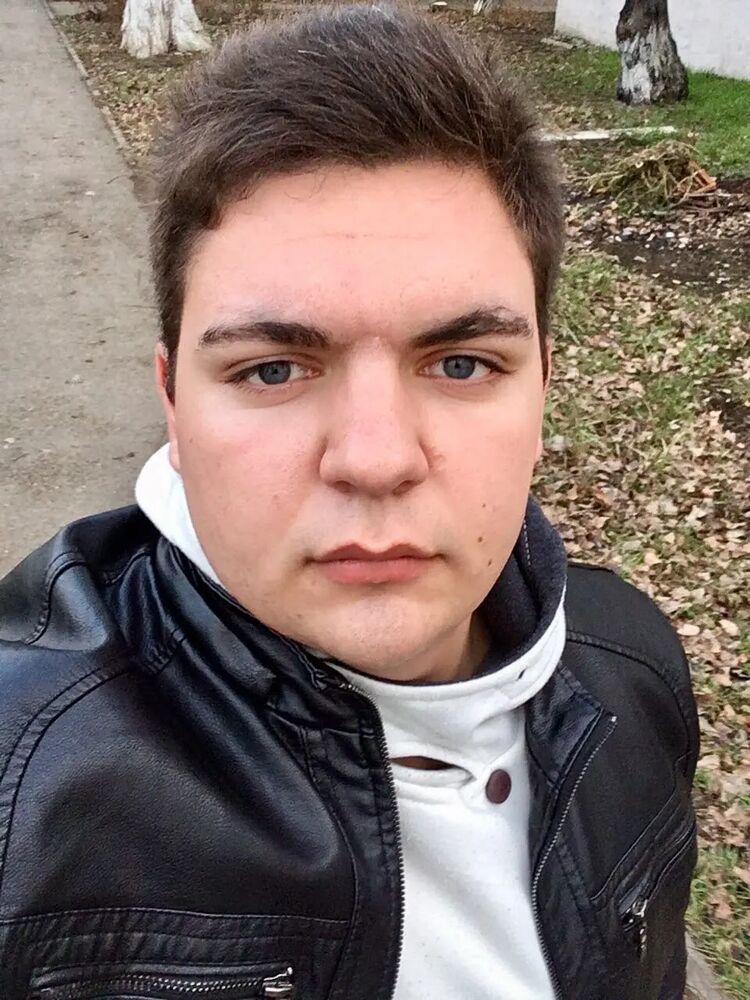  ,   , 25 ,   ,   , 