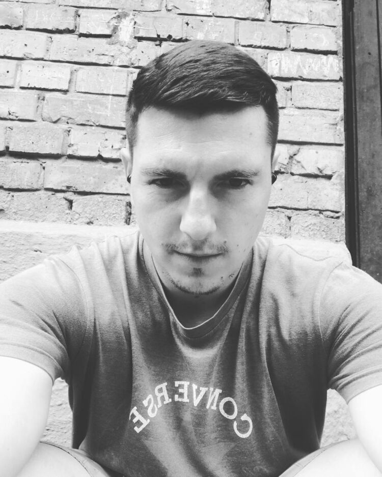 ���� 33939723 ������� ˸��, 35 ���, ���� ���������� � �����