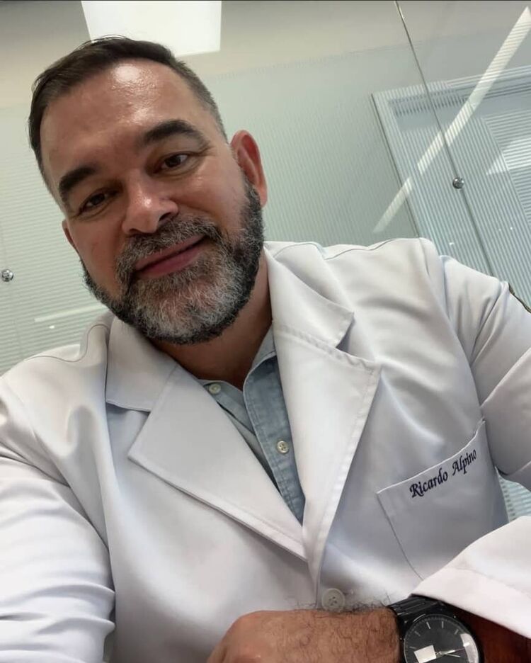 ���������� ������, ���� ������� �������, 59 ���, ������������ ��� ����� � ���������, c�������� ���������