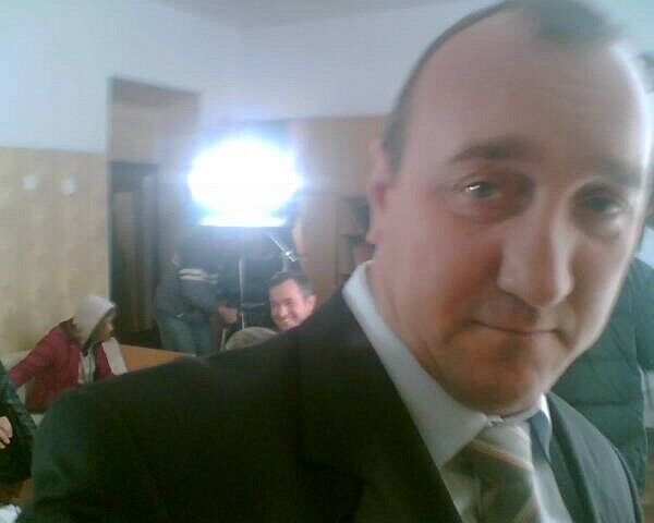  ,   , 50 ,   