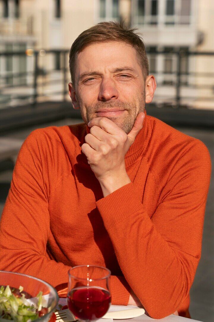  --,   , 42 ,   ,   , c , 