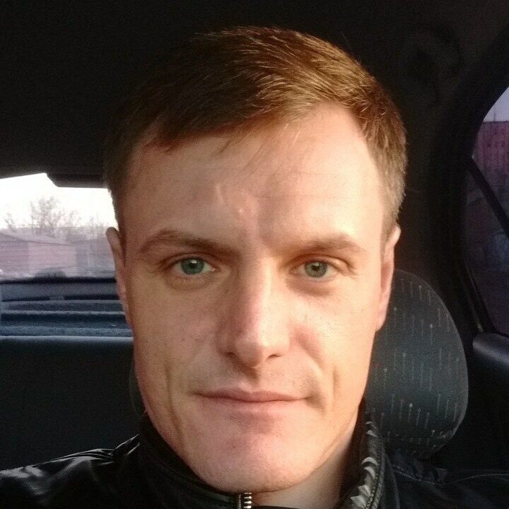  38218853  , 40 ,    