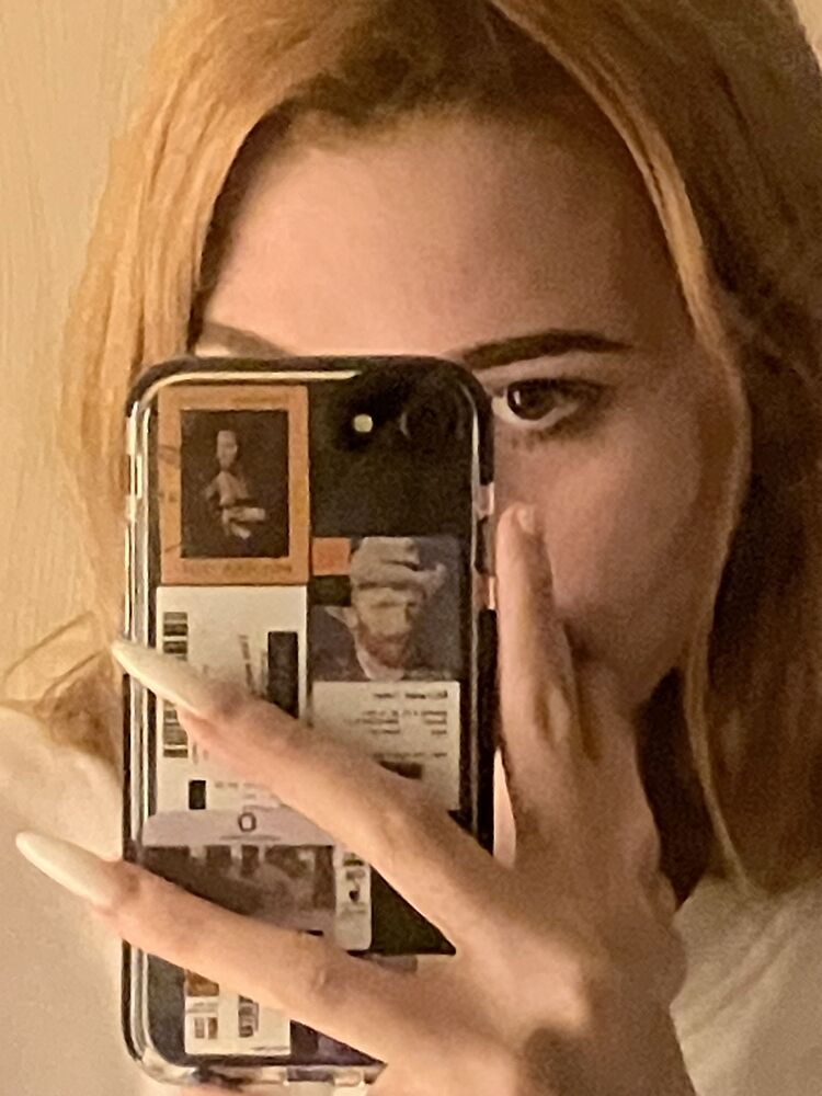  -,   , 22 ,   ,   