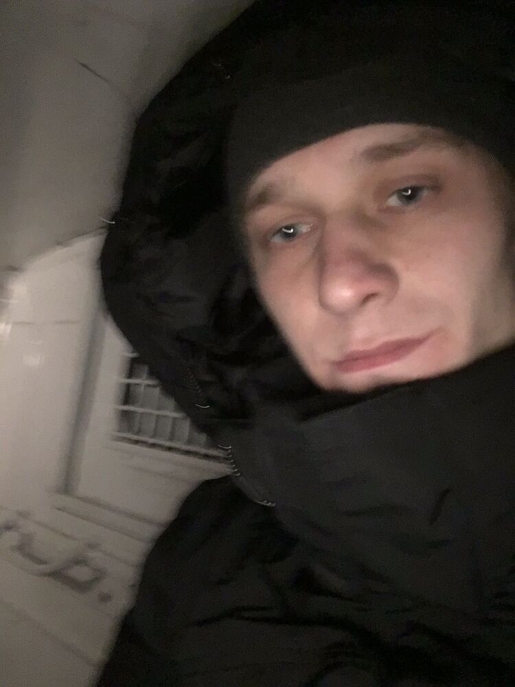 ���� 31626583 ������� �������, 32 ����, ���� ���������� � ������