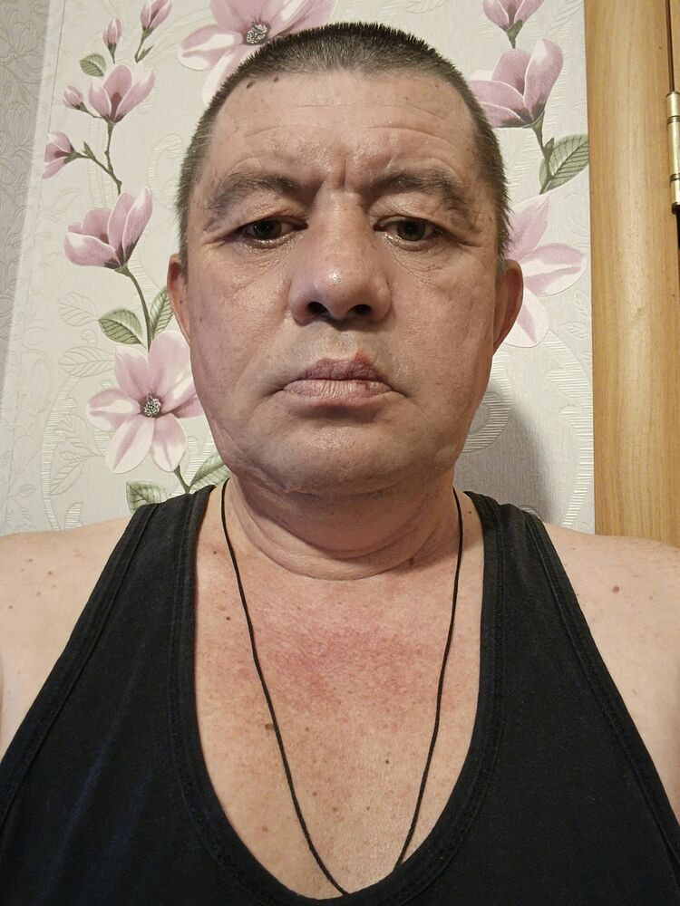 ���� 55627453 ������� ��������, 50 ���, ���� ���������� � �����