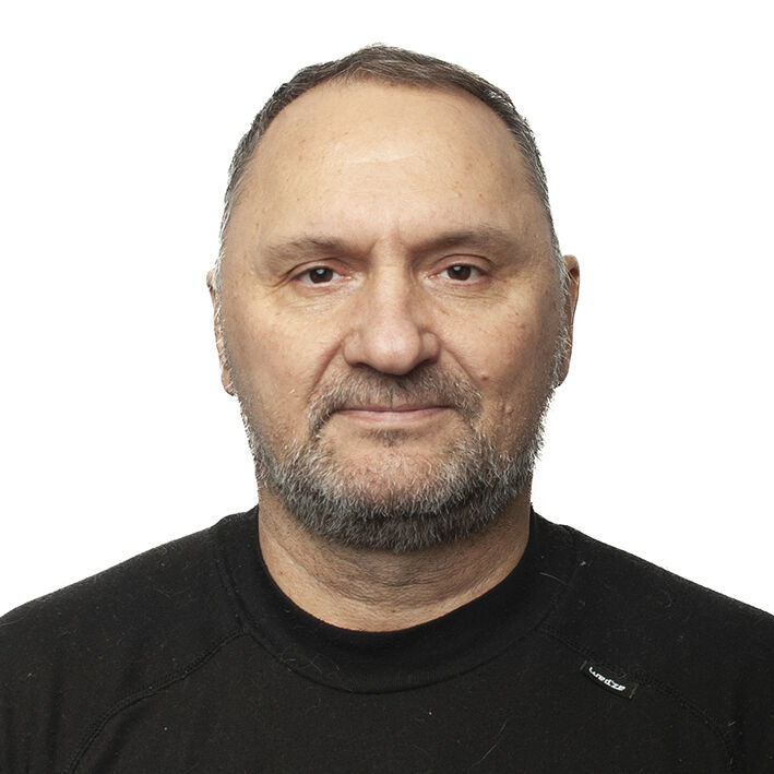  ,   , 60 ,   