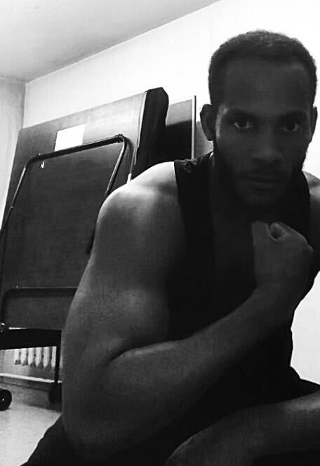 ���������� ������, ���� ������� ���, 34 ����, ������������ ��� ������, ����� � ���������, c�������� ���������