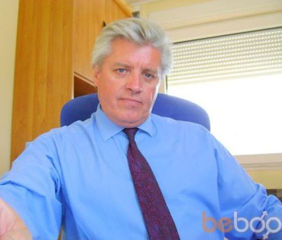 ���� 976563 ������� ������ ����, 65 ���, ���� ���������� � ������