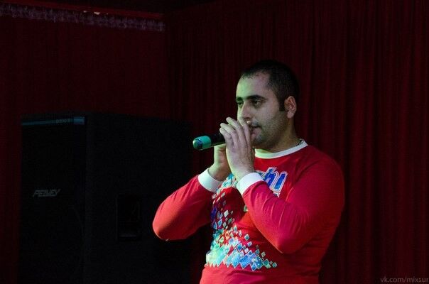 ���������� �����, ���� ������� Alex, 35 ���, ������������ ��� ������, ����� � ���������, c�������� ���������