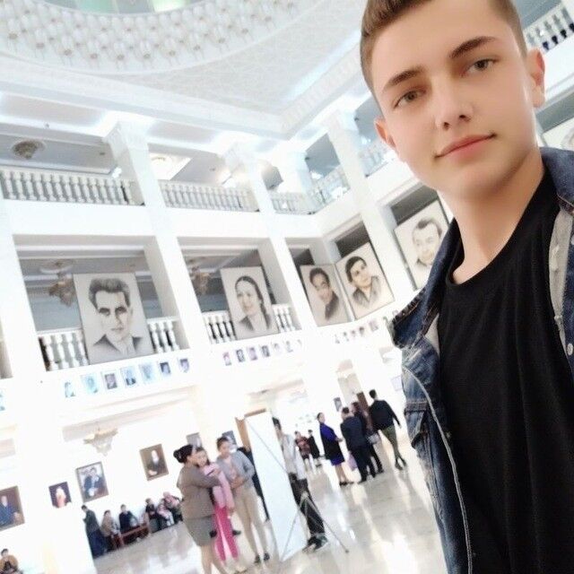 ���� 18637773 ����� �����, 24 ����, ���� ���������� � ������