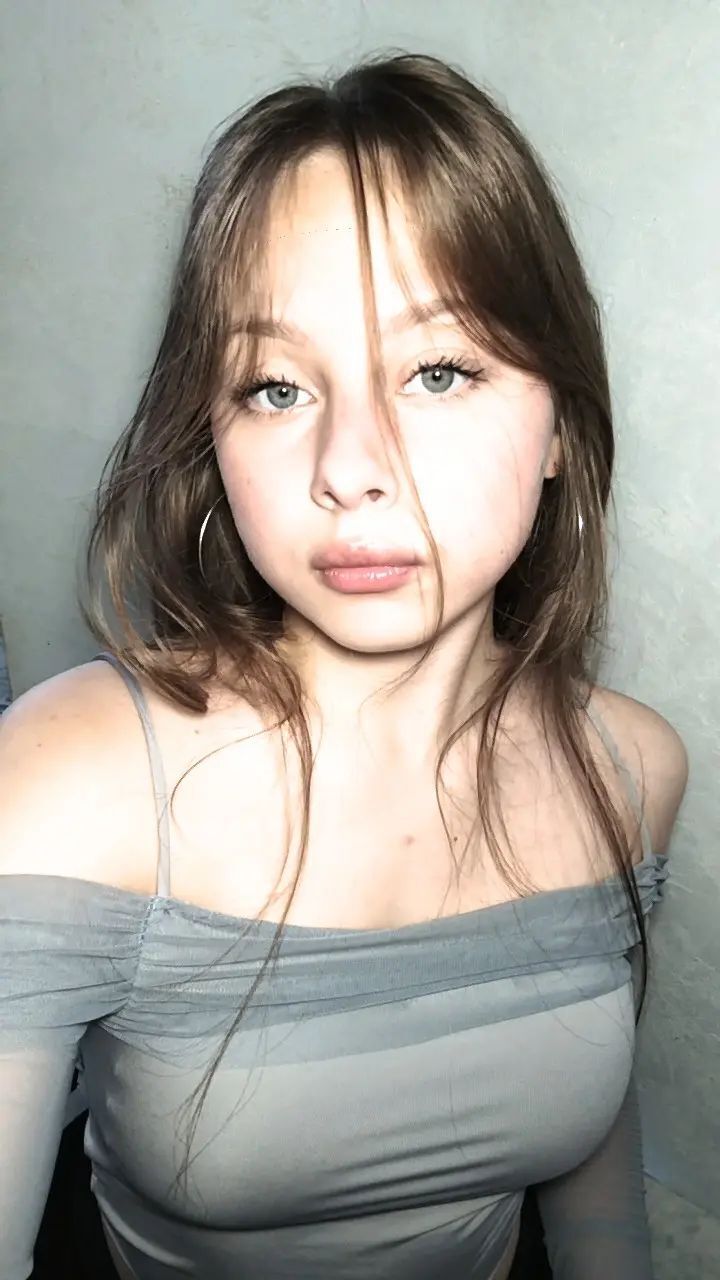 ���������� �������, ���� ������� ������, 21 ���, ������������ ��� ������, ����� � ���������