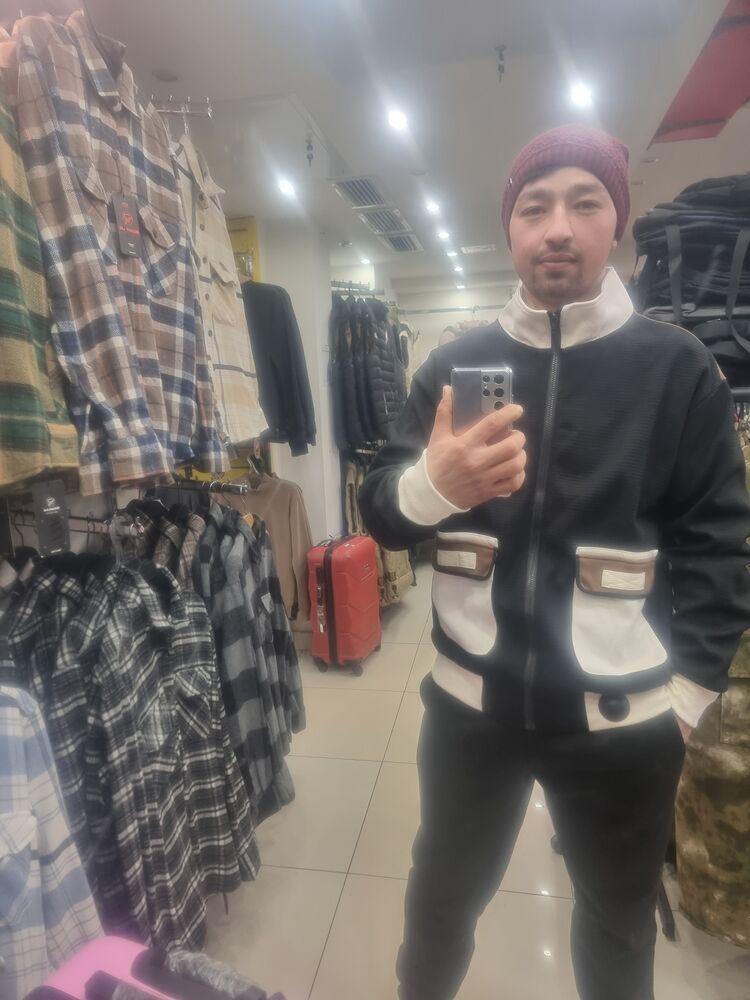 ���������� ������, ���� ����� Sanjar, 24 ����, ������������ ��� ������, ����� � ���������