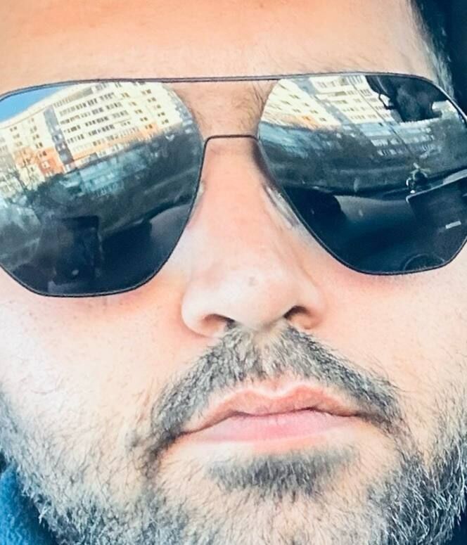 ���� 47285803 ������� ��, 28 ���, ���� ���������� � �����