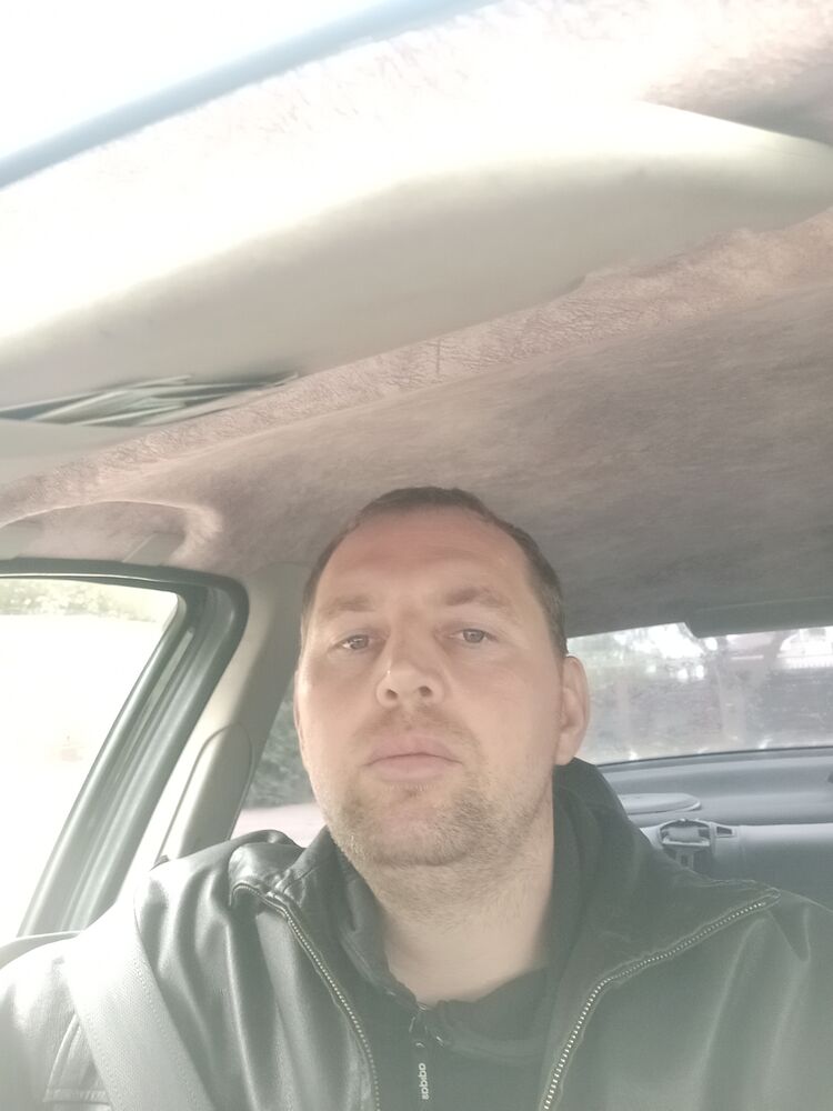 ���� 52696023 ������� �������, 43 ����, ���� ���������� � �����������