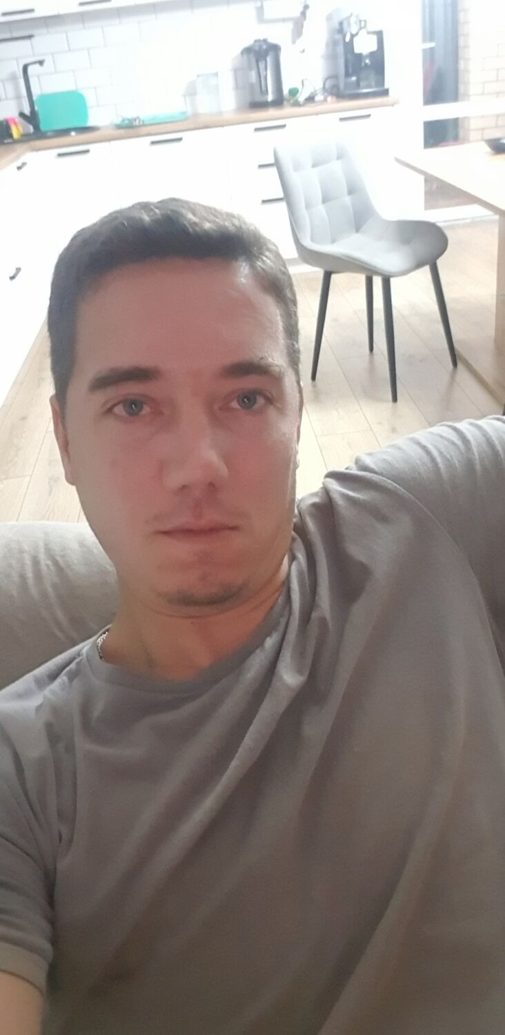 ���� 41069823 ������� ������, 38 ���, ���� ���������� � �������