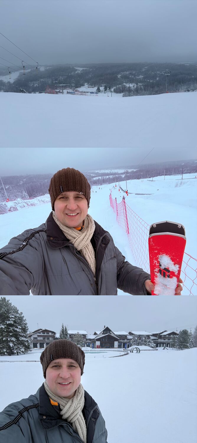 ���������� ������, ���� ������� ����, 33 ����, ������������ ��� ������, ����� � ���������, c�������� ���������, ���������