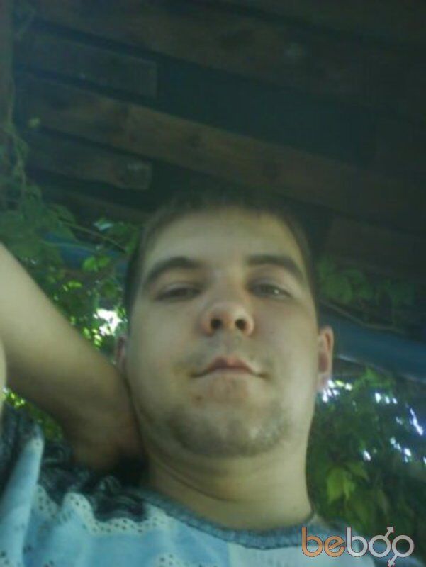  ,   To, 37 ,  