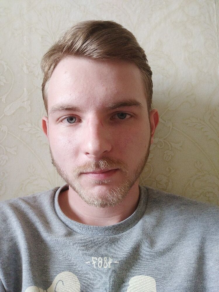 ���������� �����, ���� ������� ������, 31 ���, ������������ ��� ������, ����� � ���������, c�������� ���������