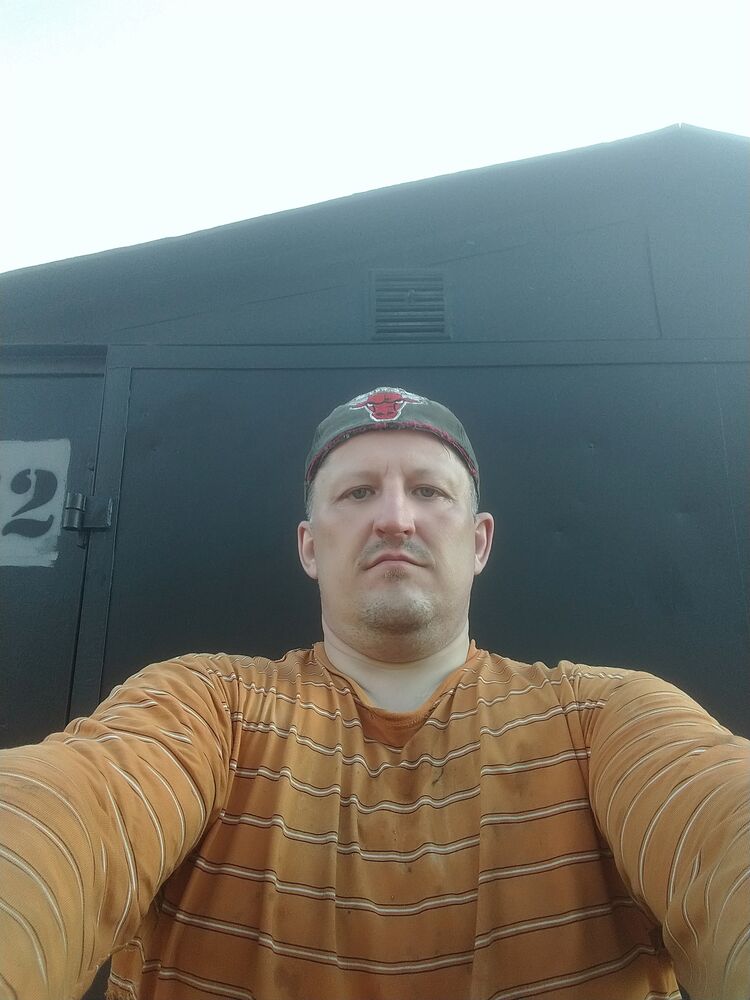 ���� 56149913 ������� ����, 44 ����, ���� ���������� � �����