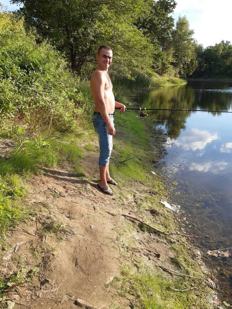 ���� 22998653 ������� ��������, 39 ���, ���� ���������� � ��������