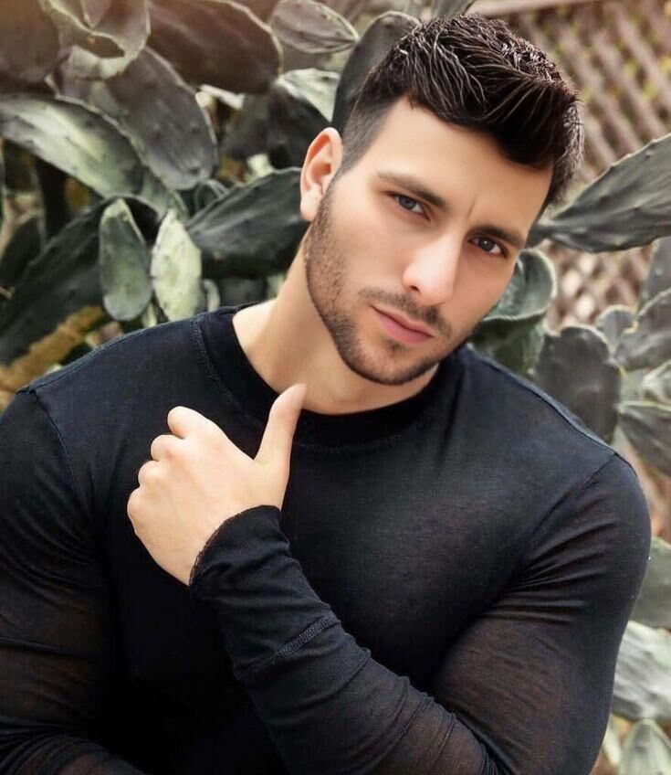 ���� 39384313 ������� Yashar, 27 ���, ���� ���������� � �������