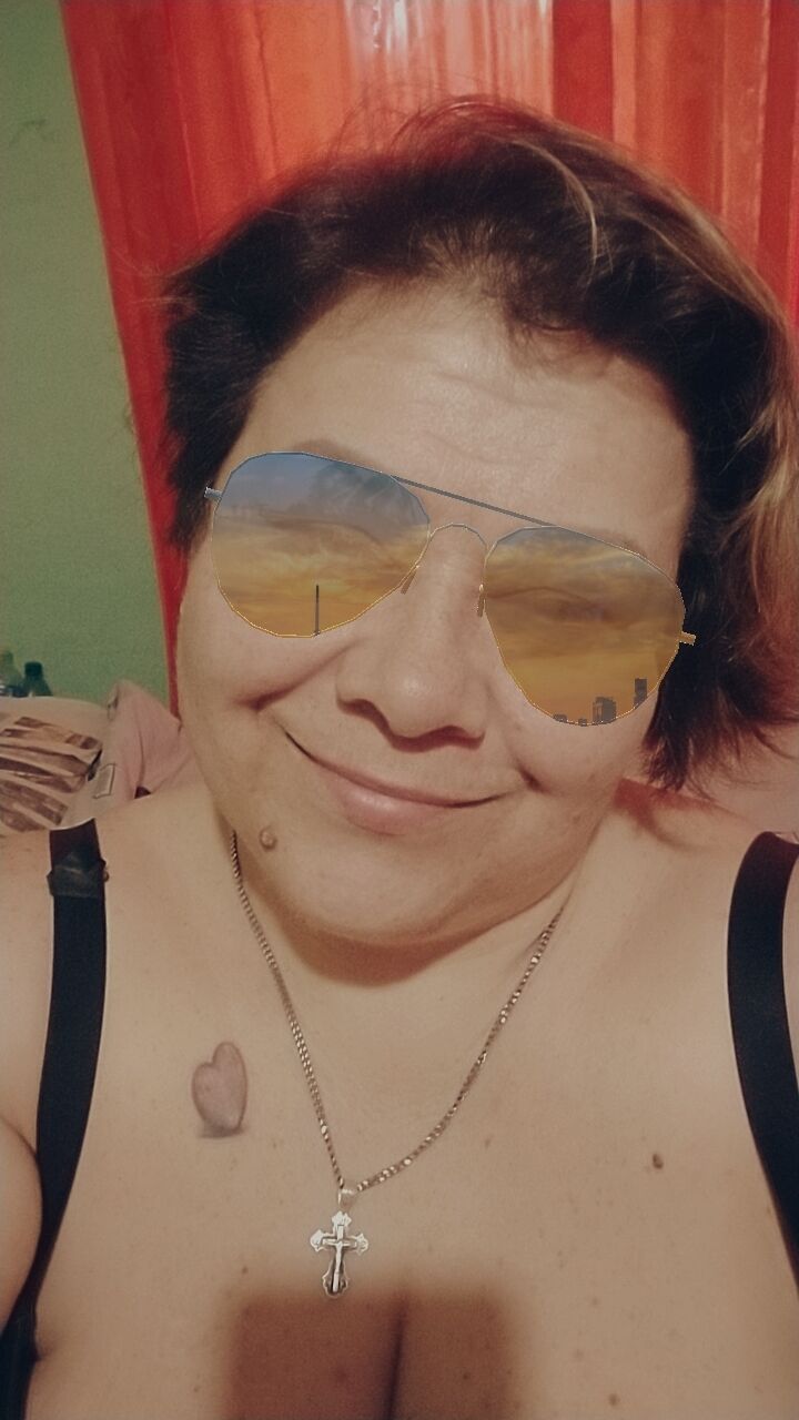  ,   , 52 ,     , c 