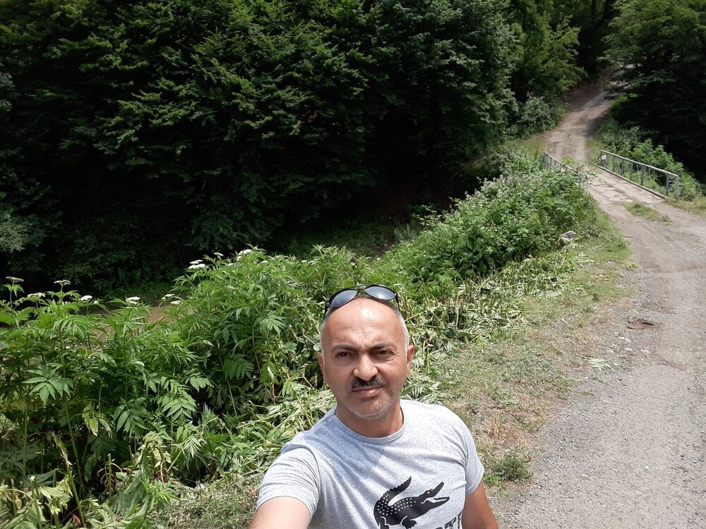 ���� 18359053 ������� Natik, 55 ���, ���� ���������� � ����