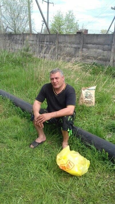 ���� 10138583 ������� ��������, 58 ���, ���� ���������� � ������