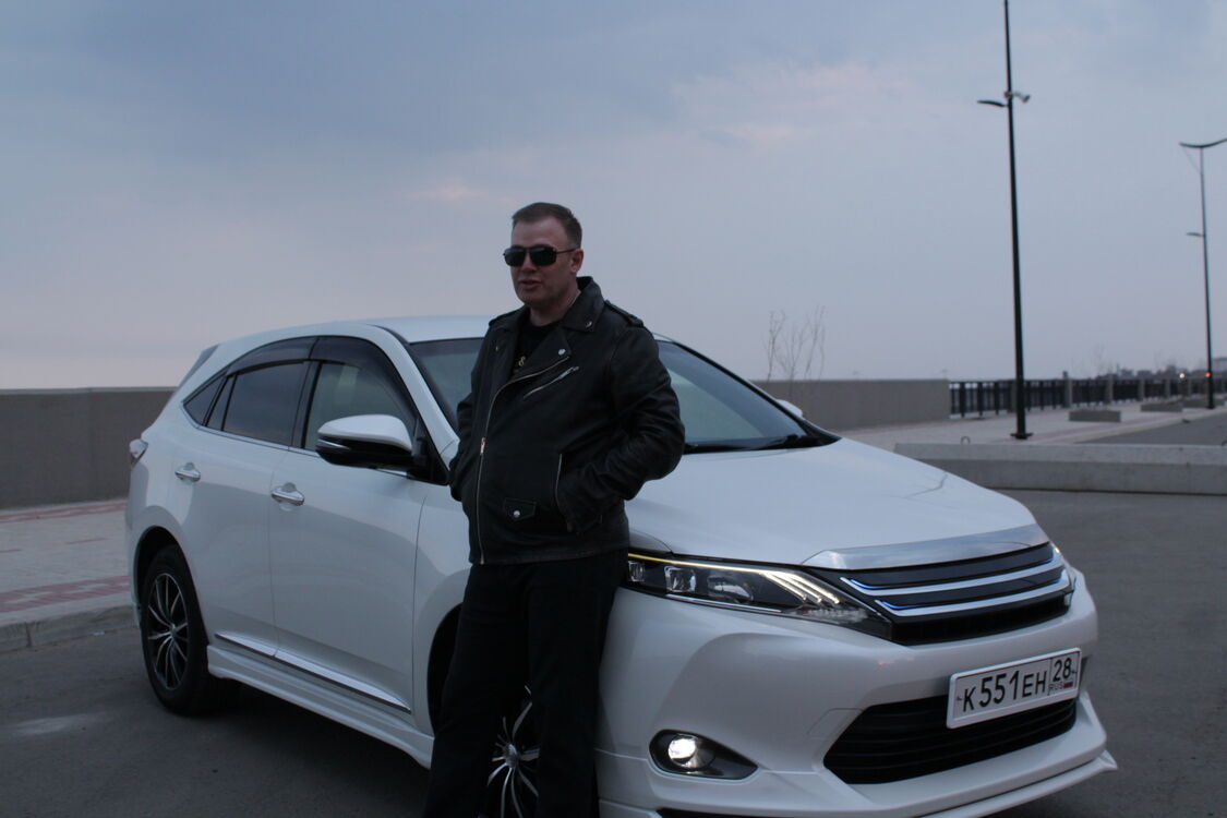 ���� 54464283 ������� ������, 39 ���, ���� ���������� � �������������