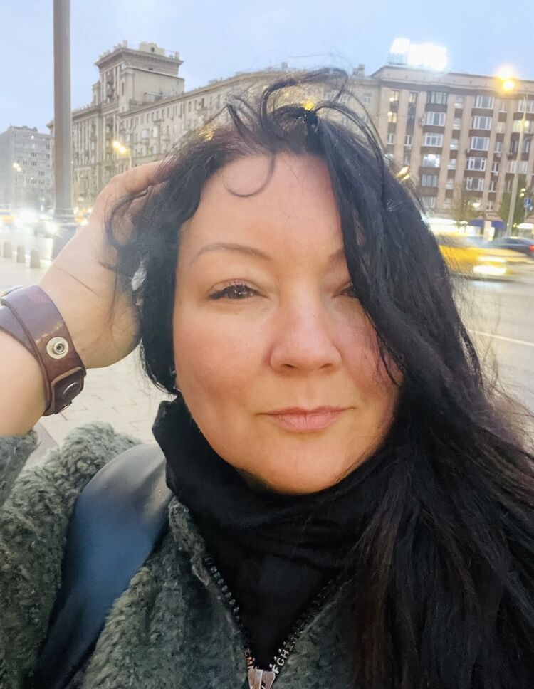 ���� 54383563 ������� �����, 47 ���, ���� ���������� � ������