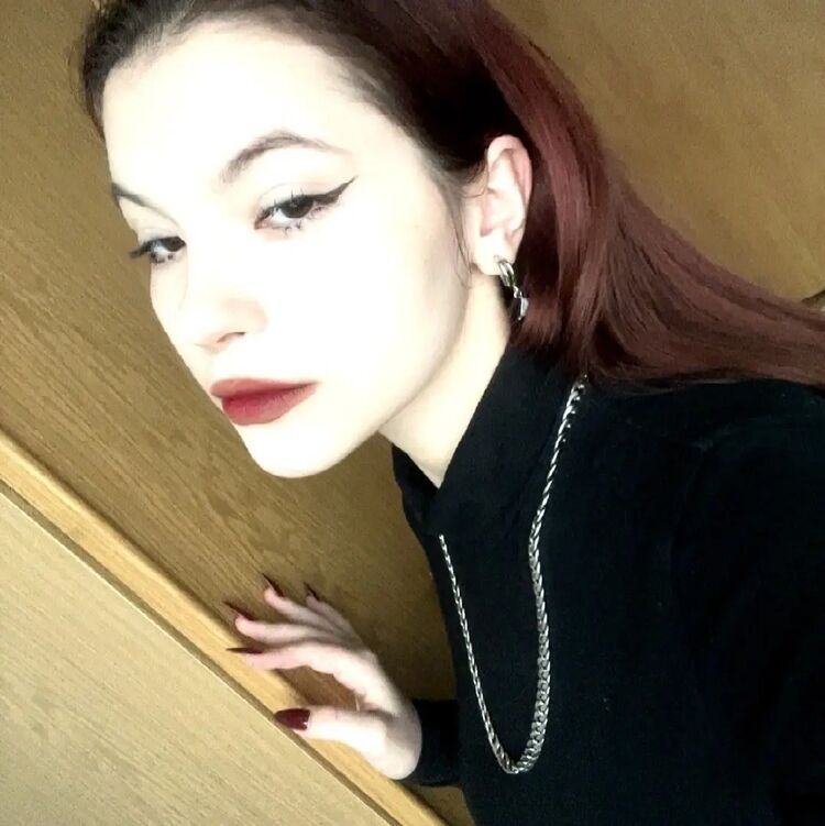 ���� 39935043 ������� ������, 26 ���, ���� ���������� � ������